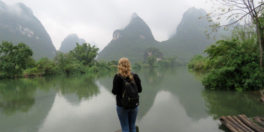 Guilin