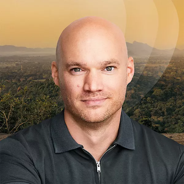 Christian Conradsen