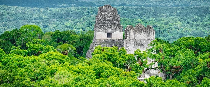 Guatemala