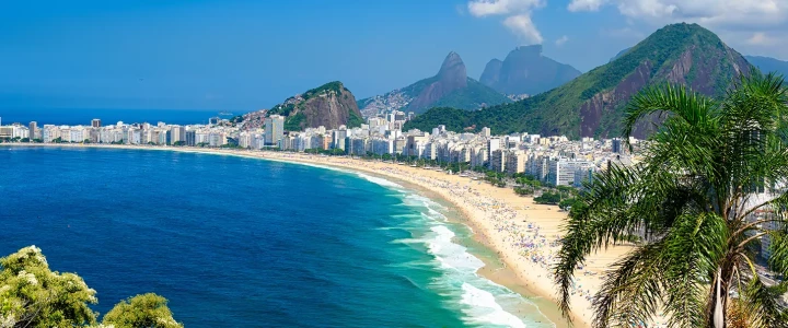 Brasil